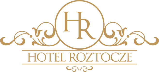 polecany_hotel