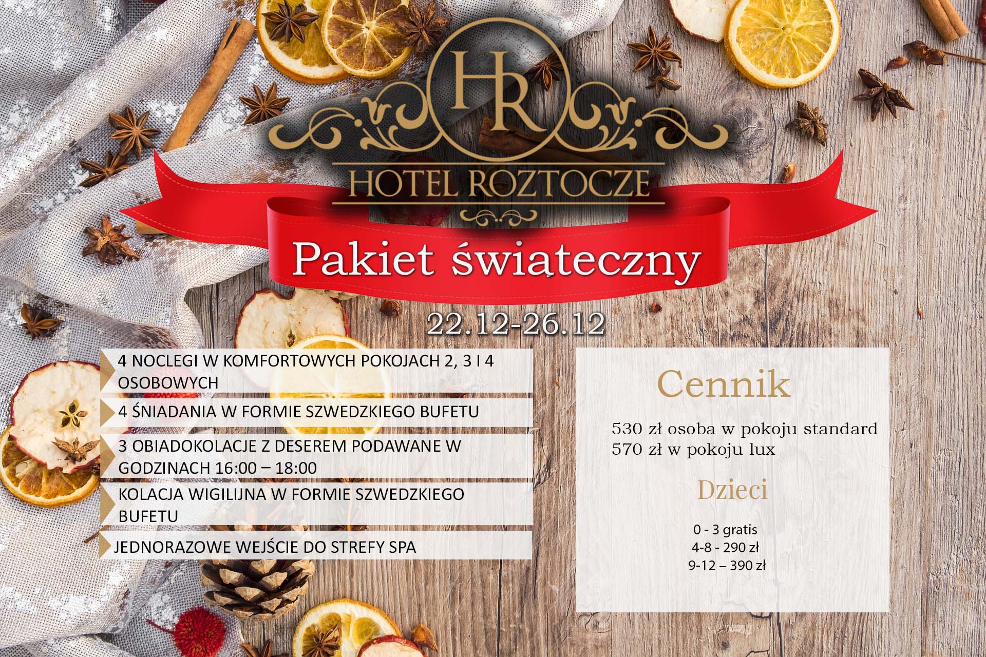 kartka świateczna_2019_2popr